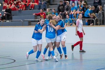 Album: Vorrunde - 